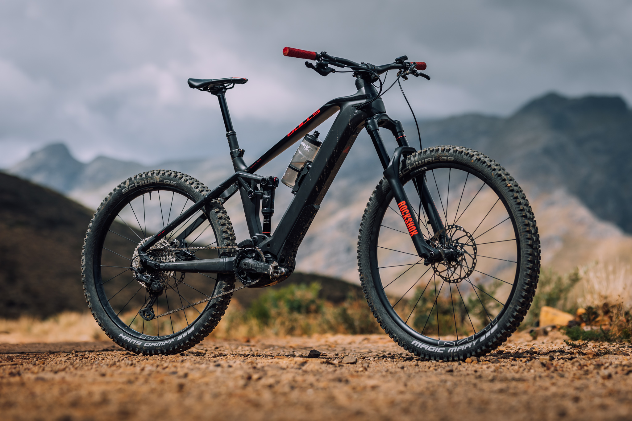 e-bike_BULLS-EVO_AM_3_2022