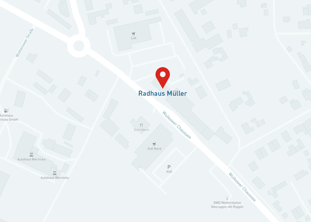 Müller_Alt-Ruppin_Anfahrtsskizze
