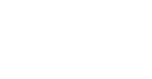 Logo_KTM_weiss_klein